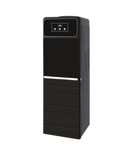 Water Dispenser YLRX5-2-198B Black Patern