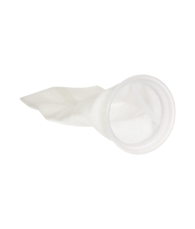 Filter Bags