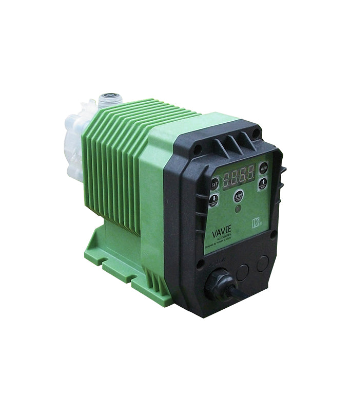 Pure Drop Dosing Pump