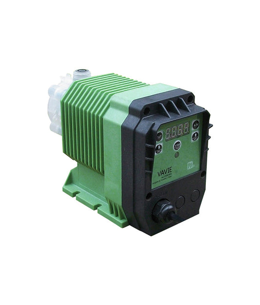 Pure Drop Dosing Pump