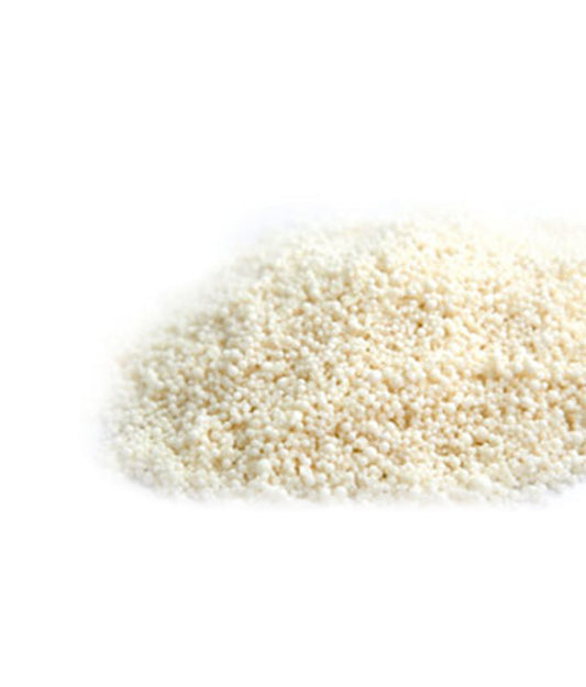 Evolet 1 Liter