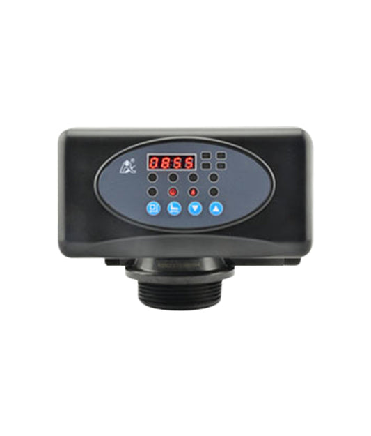 RUNXIN F71P1 Automatic Filter