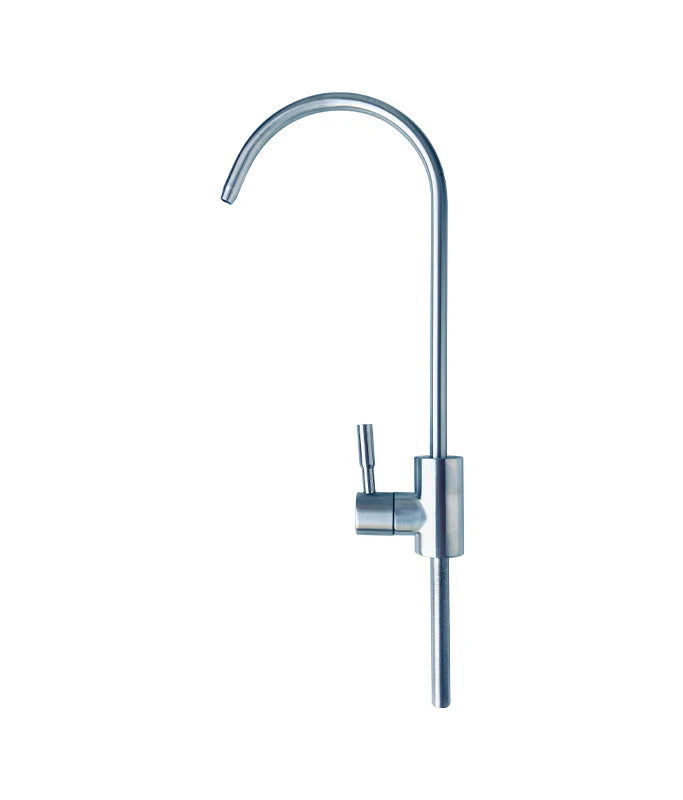 SS304 Faucet(300-310G) With 60mm Long Screw Shank