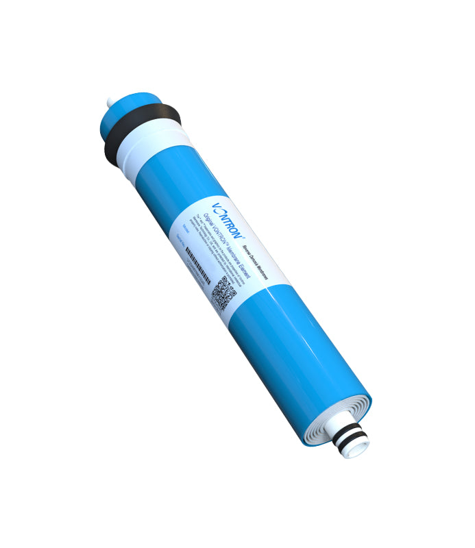 1812 100 GPD Vontron RO Membrane