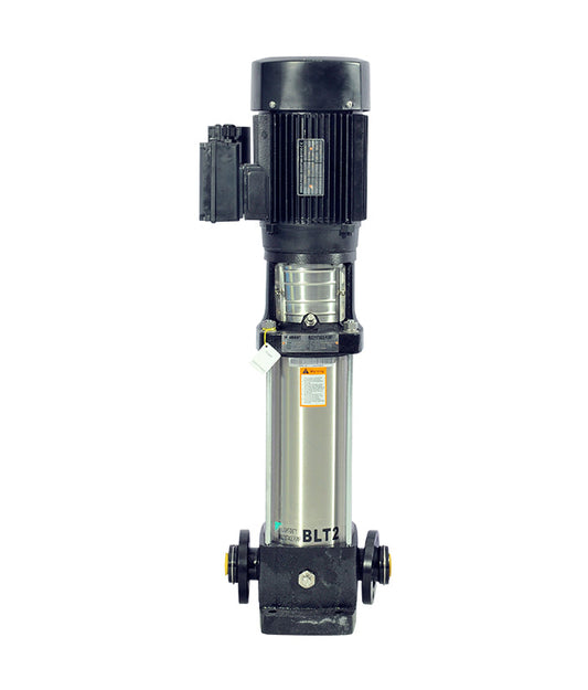 Shimge Multistage Pump BL2-13
