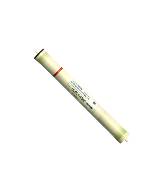 Vontron Reverse Osmosis Membrane ULP21-4040