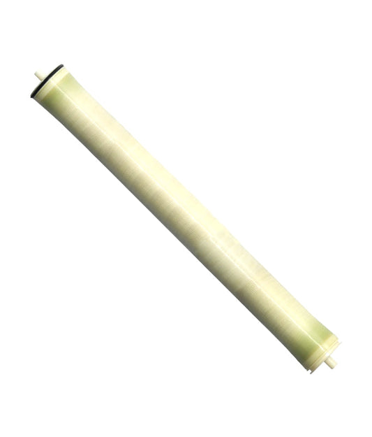 Vontron RO Membrane ULP31-4040