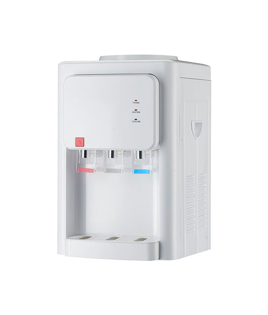 Countertop Water Dispenser - YLR-LW-2-5-95TB