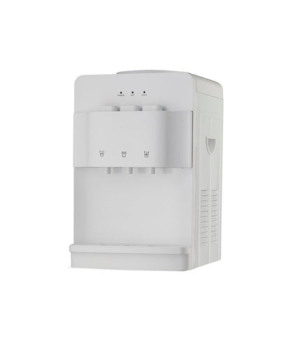 Countertop Water Dispenser - YLR-LW-2-5-97ATB